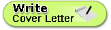 Order Cover Letter  Now