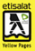 yellowpages.ae
