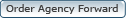Order Agency Forward