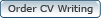 Order CV Writing